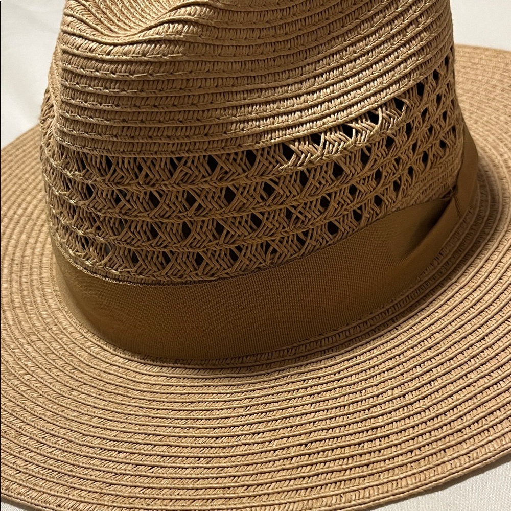Sun Hat - Picture 4 of 4